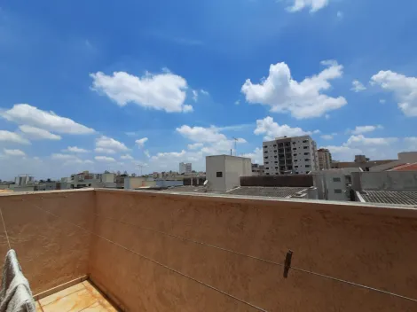 Alugar Apartamento / Cobertura em S&atilde;o Jos&eacute; do Rio Preto R$ 3.500,00 - Foto 22