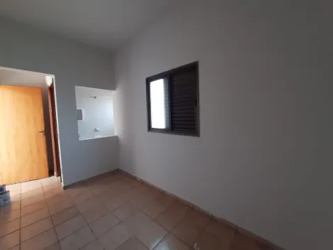 Alugar Apartamento / Cobertura em S&atilde;o Jos&eacute; do Rio Preto R$ 3.500,00 - Foto 23