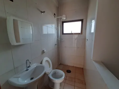 Alugar Apartamento / Cobertura em S&atilde;o Jos&eacute; do Rio Preto R$ 3.500,00 - Foto 25