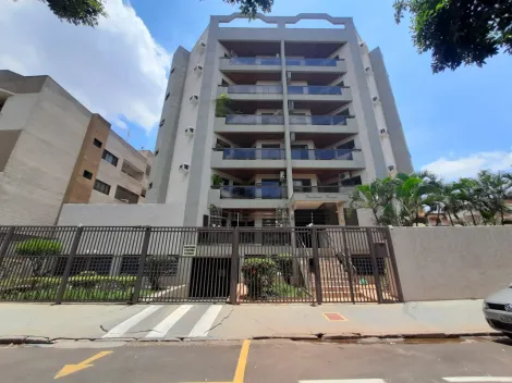 Alugar Apartamento / Cobertura em S&atilde;o Jos&eacute; do Rio Preto R$ 3.500,00 - Foto 27