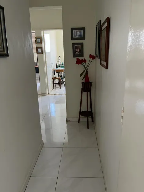 Comprar Apartamento / Padr&atilde;o em S&atilde;o Jos&eacute; do Rio Preto R$ 360.000,00 - Foto 13
