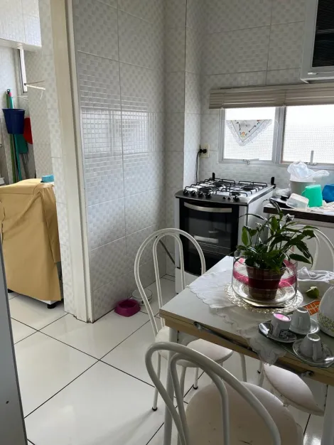 Comprar Apartamento / Padr&atilde;o em S&atilde;o Jos&eacute; do Rio Preto R$ 360.000,00 - Foto 2