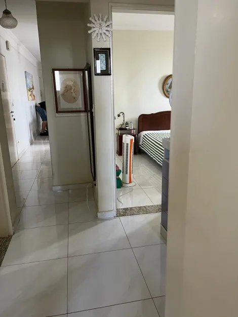Comprar Apartamento / Padr&atilde;o em S&atilde;o Jos&eacute; do Rio Preto R$ 360.000,00 - Foto 3