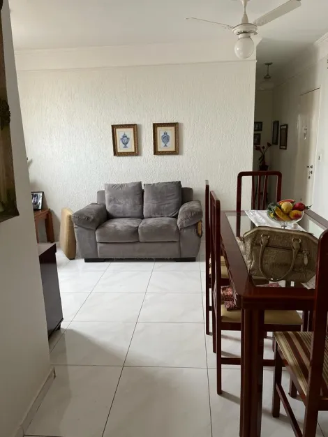 Comprar Apartamento / Padr&atilde;o em S&atilde;o Jos&eacute; do Rio Preto R$ 360.000,00 - Foto 4