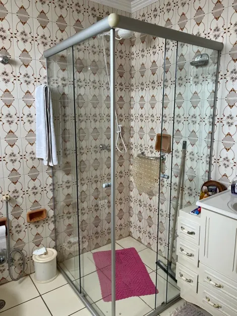 Comprar Apartamento / Padr&atilde;o em S&atilde;o Jos&eacute; do Rio Preto R$ 360.000,00 - Foto 5