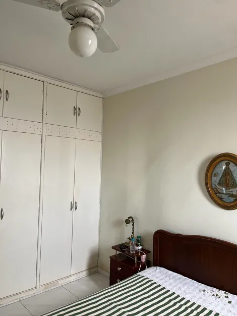 Comprar Apartamento / Padr&atilde;o em S&atilde;o Jos&eacute; do Rio Preto R$ 360.000,00 - Foto 6