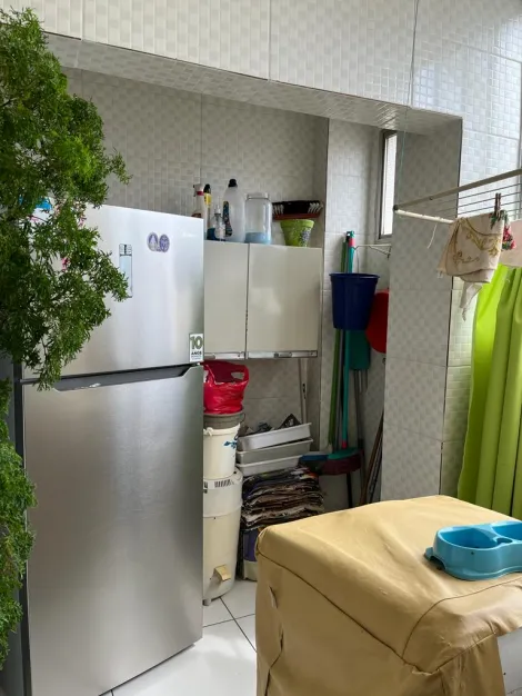Comprar Apartamento / Padr&atilde;o em S&atilde;o Jos&eacute; do Rio Preto R$ 360.000,00 - Foto 7