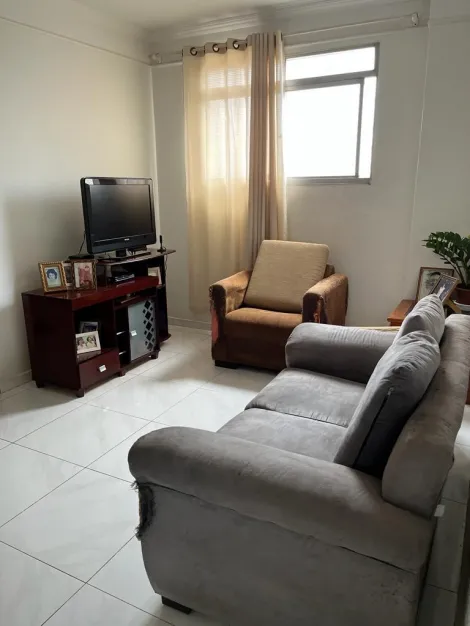 Comprar Apartamento / Padr&atilde;o em S&atilde;o Jos&eacute; do Rio Preto R$ 360.000,00 - Foto 8
