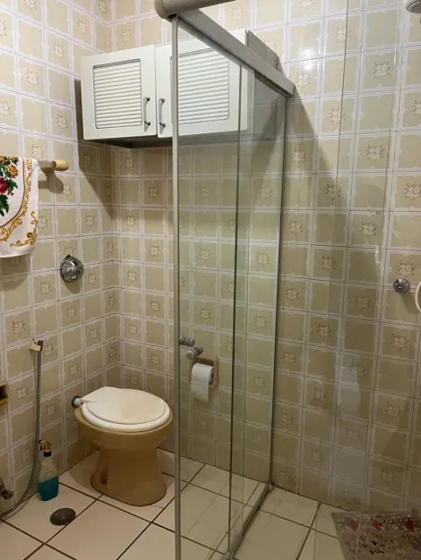 Comprar Apartamento / Padr&atilde;o em S&atilde;o Jos&eacute; do Rio Preto R$ 360.000,00 - Foto 9