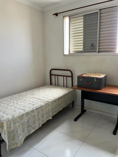 Comprar Apartamento / Padr&atilde;o em S&atilde;o Jos&eacute; do Rio Preto R$ 360.000,00 - Foto 10