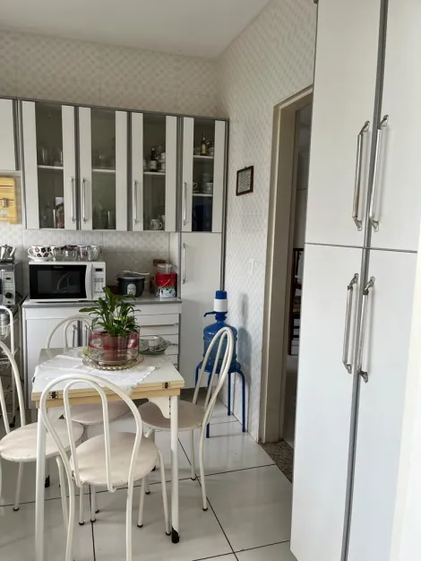 Comprar Apartamento / Padr&atilde;o em S&atilde;o Jos&eacute; do Rio Preto R$ 360.000,00 - Foto 11