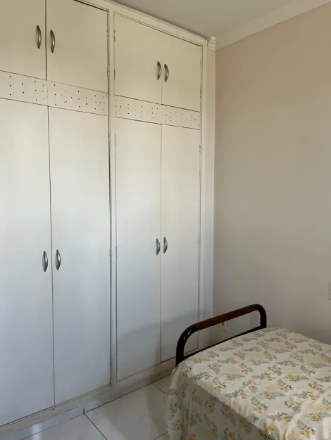 Comprar Apartamento / Padr&atilde;o em S&atilde;o Jos&eacute; do Rio Preto R$ 360.000,00 - Foto 12