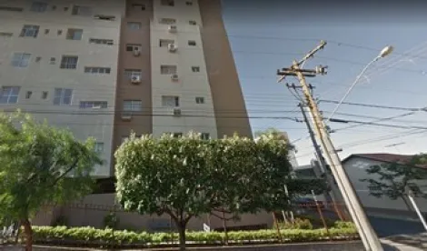 Comprar Apartamento / Padr&atilde;o em S&atilde;o Jos&eacute; do Rio Preto R$ 360.000,00 - Foto 14