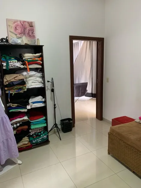 Comprar Casa / Condom&iacute;nio em S&atilde;o Jos&eacute; do Rio Preto R$ 1.400.000,00 - Foto 48