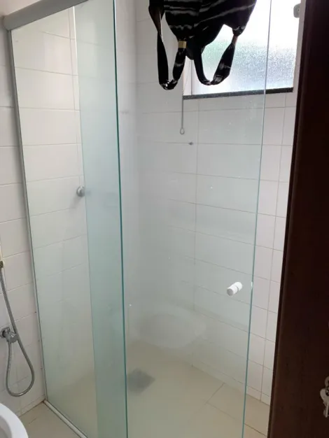 Comprar Casa / Condom&iacute;nio em S&atilde;o Jos&eacute; do Rio Preto R$ 1.400.000,00 - Foto 7