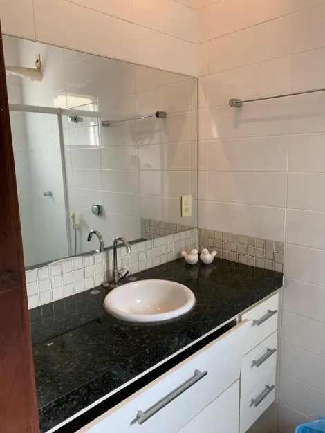 Comprar Casa / Condom&iacute;nio em S&atilde;o Jos&eacute; do Rio Preto R$ 1.400.000,00 - Foto 11