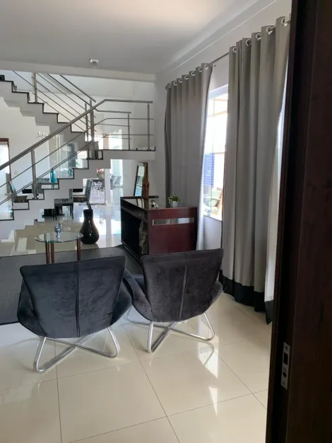 Comprar Casa / Condom&iacute;nio em S&atilde;o Jos&eacute; do Rio Preto R$ 1.400.000,00 - Foto 13