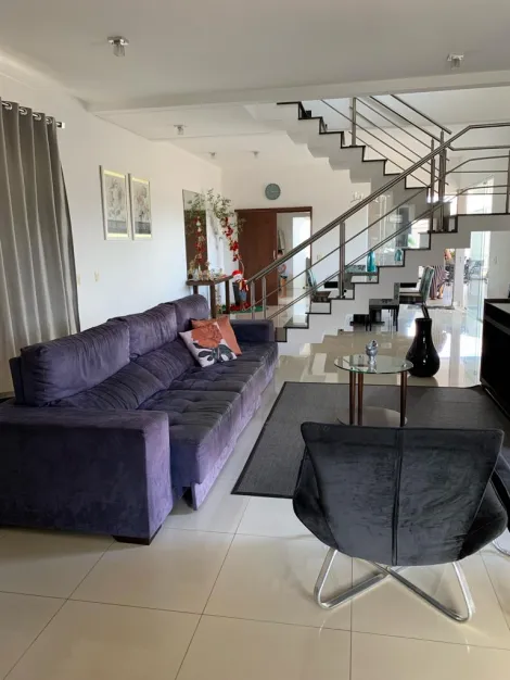 Comprar Casa / Condom&iacute;nio em S&atilde;o Jos&eacute; do Rio Preto R$ 1.400.000,00 - Foto 12