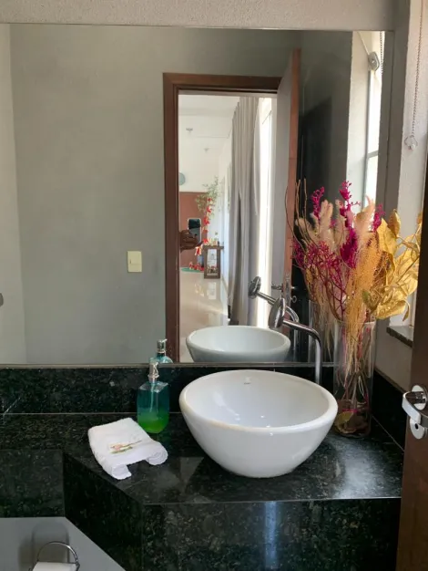Comprar Casa / Condom&iacute;nio em S&atilde;o Jos&eacute; do Rio Preto R$ 1.400.000,00 - Foto 10