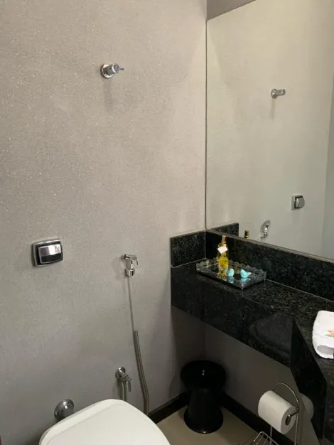 Comprar Casa / Condom&iacute;nio em S&atilde;o Jos&eacute; do Rio Preto R$ 1.400.000,00 - Foto 49