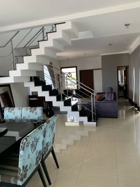 Comprar Casa / Condom&iacute;nio em S&atilde;o Jos&eacute; do Rio Preto R$ 1.400.000,00 - Foto 9