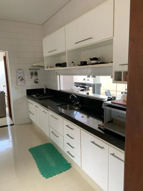 Comprar Casa / Condom&iacute;nio em S&atilde;o Jos&eacute; do Rio Preto R$ 1.400.000,00 - Foto 8
