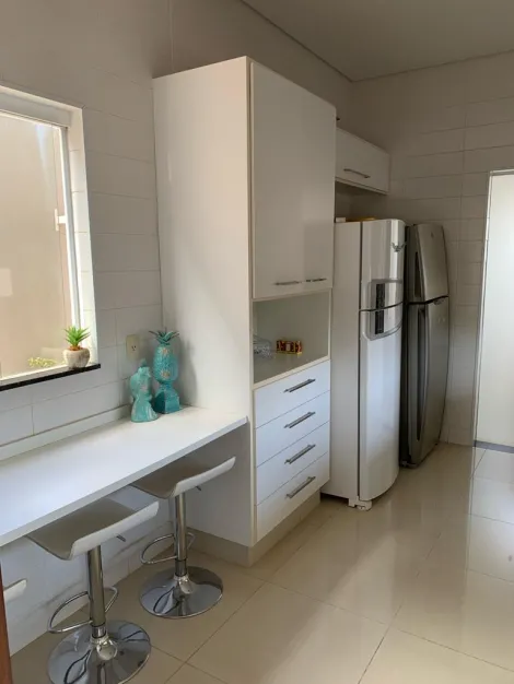 Comprar Casa / Condom&iacute;nio em S&atilde;o Jos&eacute; do Rio Preto R$ 1.400.000,00 - Foto 14