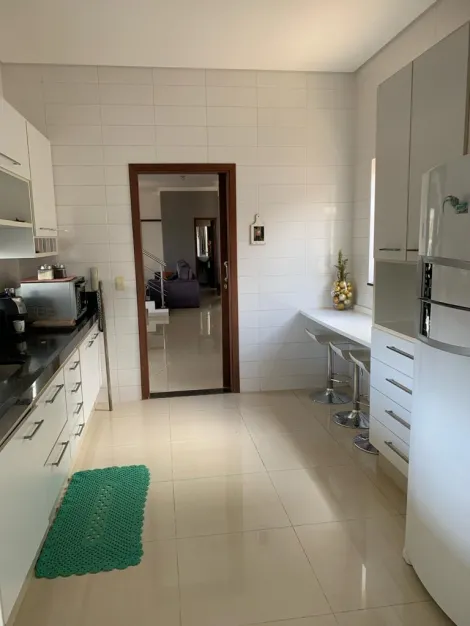 Comprar Casa / Condom&iacute;nio em S&atilde;o Jos&eacute; do Rio Preto R$ 1.400.000,00 - Foto 15
