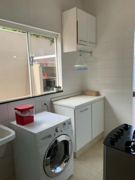 Comprar Casa / Condom&iacute;nio em S&atilde;o Jos&eacute; do Rio Preto R$ 1.400.000,00 - Foto 16