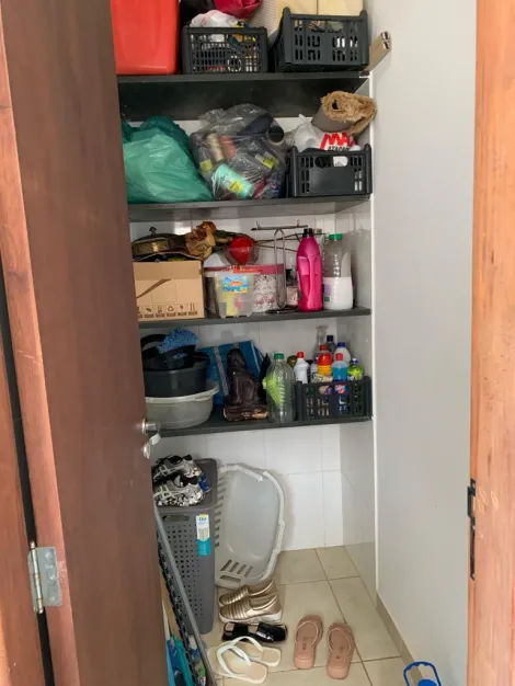 Comprar Casa / Condom&iacute;nio em S&atilde;o Jos&eacute; do Rio Preto R$ 1.400.000,00 - Foto 17