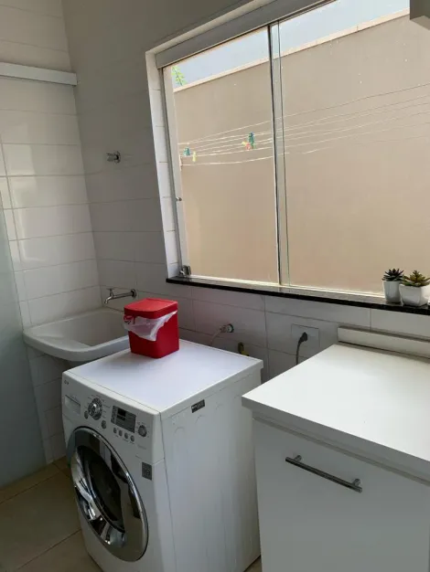 Comprar Casa / Condom&iacute;nio em S&atilde;o Jos&eacute; do Rio Preto R$ 1.400.000,00 - Foto 18