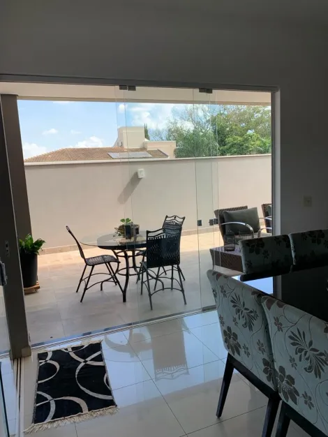 Comprar Casa / Condom&iacute;nio em S&atilde;o Jos&eacute; do Rio Preto R$ 1.400.000,00 - Foto 19