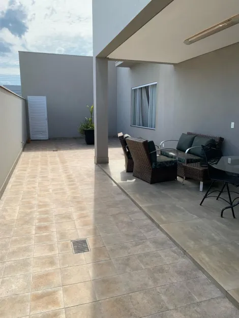 Comprar Casa / Condom&iacute;nio em S&atilde;o Jos&eacute; do Rio Preto R$ 1.400.000,00 - Foto 6