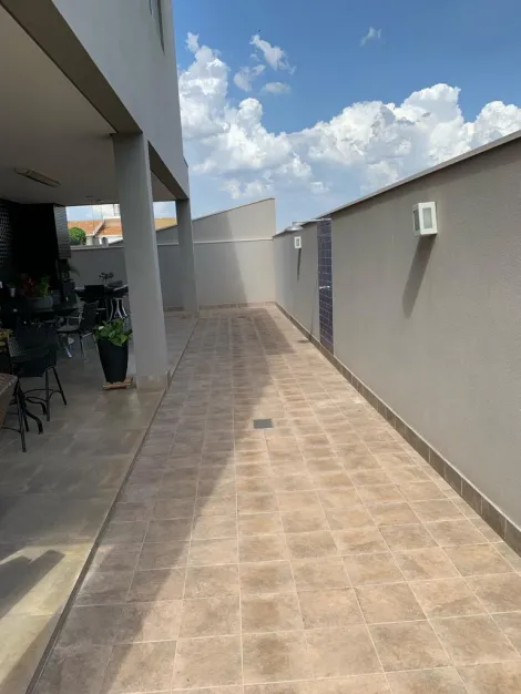 Comprar Casa / Condom&iacute;nio em S&atilde;o Jos&eacute; do Rio Preto R$ 1.400.000,00 - Foto 20