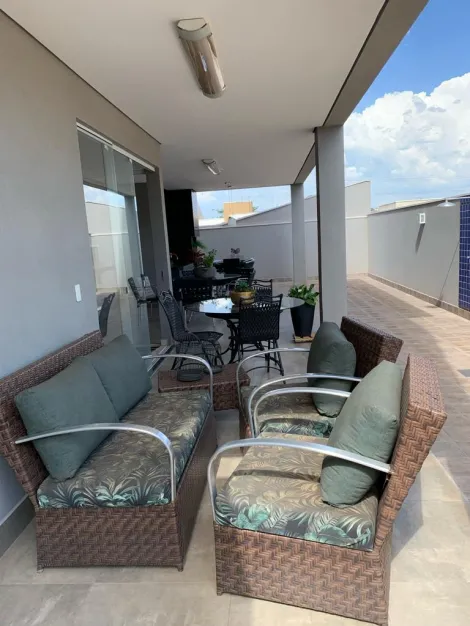 Comprar Casa / Condom&iacute;nio em S&atilde;o Jos&eacute; do Rio Preto R$ 1.400.000,00 - Foto 5