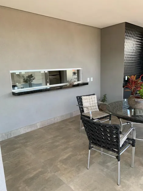 Comprar Casa / Condom&iacute;nio em S&atilde;o Jos&eacute; do Rio Preto R$ 1.400.000,00 - Foto 21