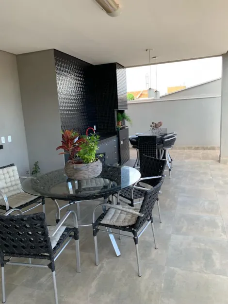 Comprar Casa / Condom&iacute;nio em S&atilde;o Jos&eacute; do Rio Preto R$ 1.400.000,00 - Foto 2