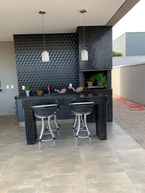 Comprar Casa / Condom&iacute;nio em S&atilde;o Jos&eacute; do Rio Preto R$ 1.400.000,00 - Foto 3