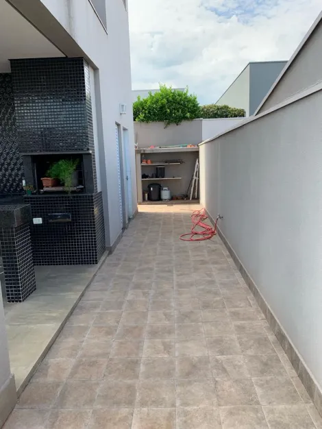 Comprar Casa / Condom&iacute;nio em S&atilde;o Jos&eacute; do Rio Preto R$ 1.400.000,00 - Foto 22