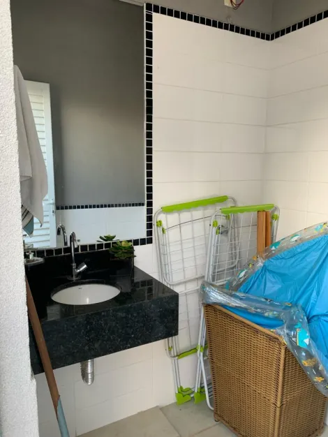 Comprar Casa / Condom&iacute;nio em S&atilde;o Jos&eacute; do Rio Preto R$ 1.400.000,00 - Foto 23