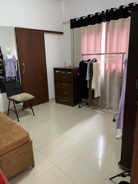 Comprar Casa / Condom&iacute;nio em S&atilde;o Jos&eacute; do Rio Preto R$ 1.400.000,00 - Foto 24