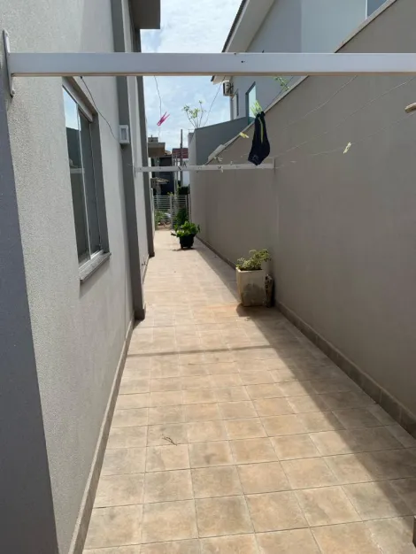 Comprar Casa / Condom&iacute;nio em S&atilde;o Jos&eacute; do Rio Preto R$ 1.400.000,00 - Foto 25