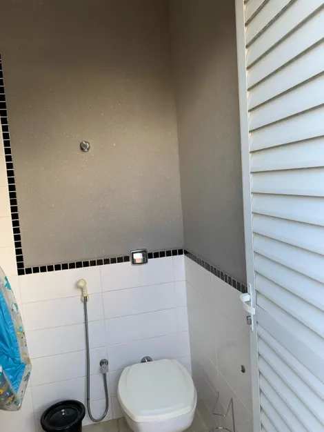 Comprar Casa / Condom&iacute;nio em S&atilde;o Jos&eacute; do Rio Preto R$ 1.400.000,00 - Foto 26