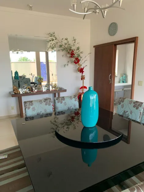 Comprar Casa / Condom&iacute;nio em S&atilde;o Jos&eacute; do Rio Preto R$ 1.400.000,00 - Foto 27