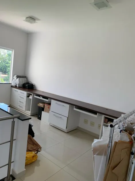 Comprar Casa / Condom&iacute;nio em S&atilde;o Jos&eacute; do Rio Preto R$ 1.400.000,00 - Foto 28