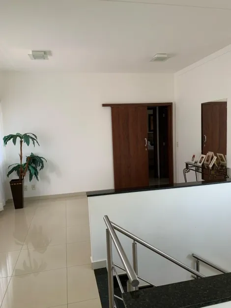 Comprar Casa / Condom&iacute;nio em S&atilde;o Jos&eacute; do Rio Preto R$ 1.400.000,00 - Foto 29