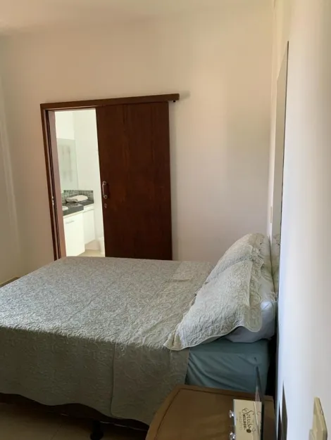 Comprar Casa / Condom&iacute;nio em S&atilde;o Jos&eacute; do Rio Preto R$ 1.400.000,00 - Foto 30
