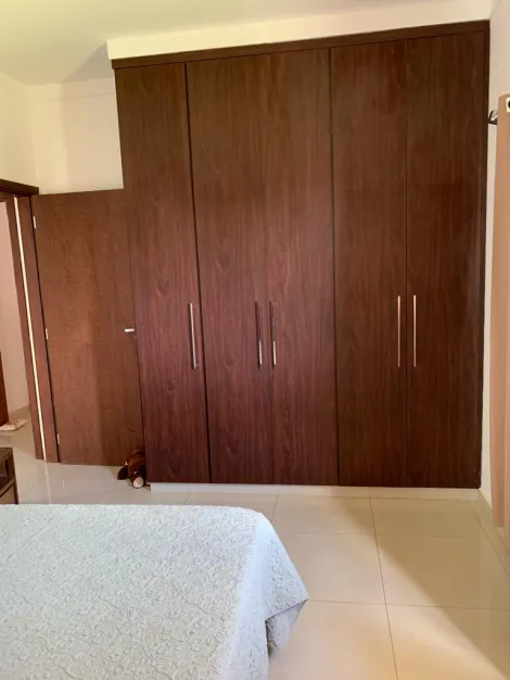 Comprar Casa / Condom&iacute;nio em S&atilde;o Jos&eacute; do Rio Preto R$ 1.400.000,00 - Foto 31