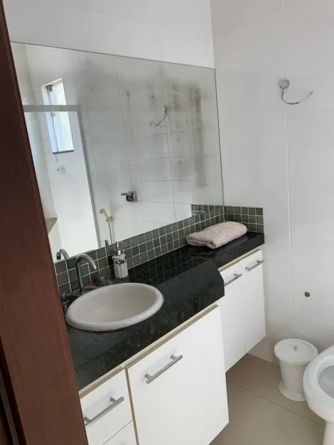 Comprar Casa / Condom&iacute;nio em S&atilde;o Jos&eacute; do Rio Preto R$ 1.400.000,00 - Foto 32