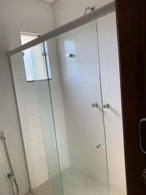 Comprar Casa / Condom&iacute;nio em S&atilde;o Jos&eacute; do Rio Preto R$ 1.400.000,00 - Foto 33